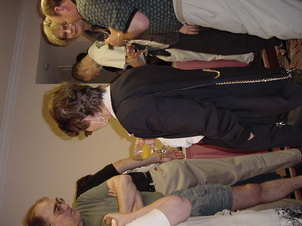 DSC00004