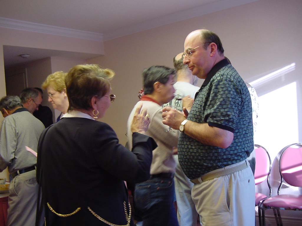 DSC00005