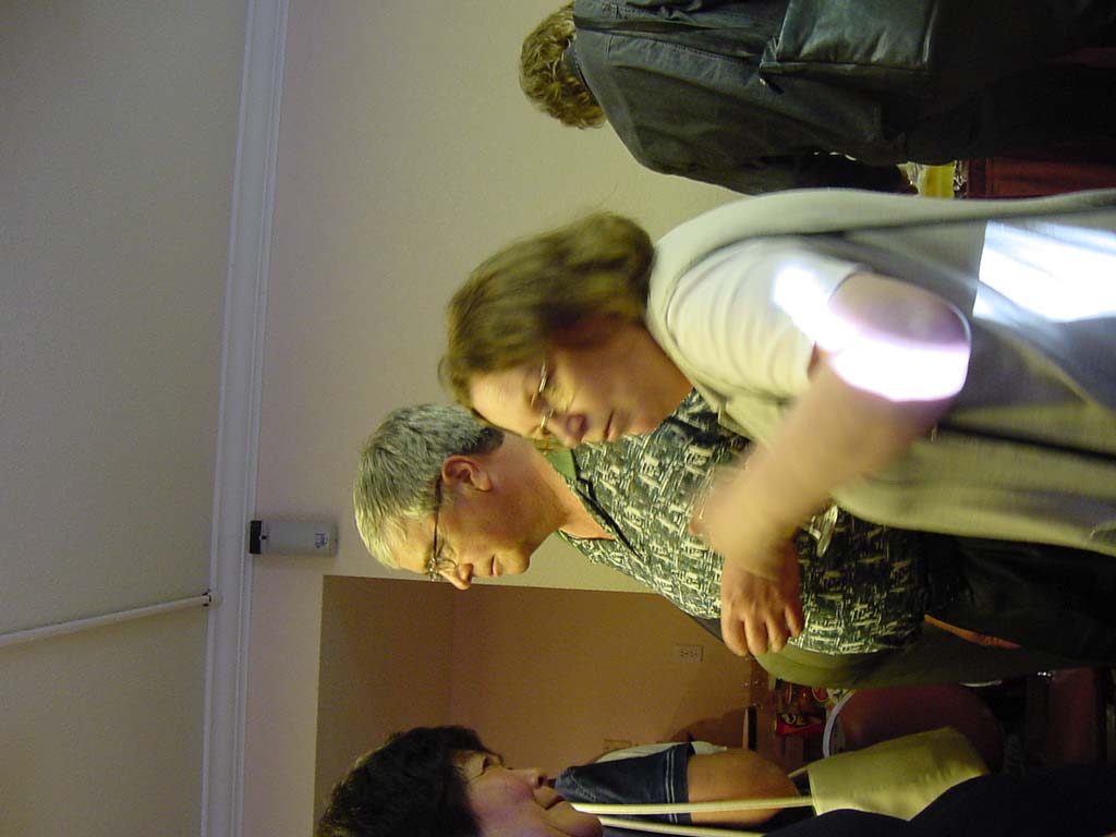 DSC00011