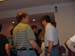 DSC00003