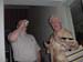 DSC00057