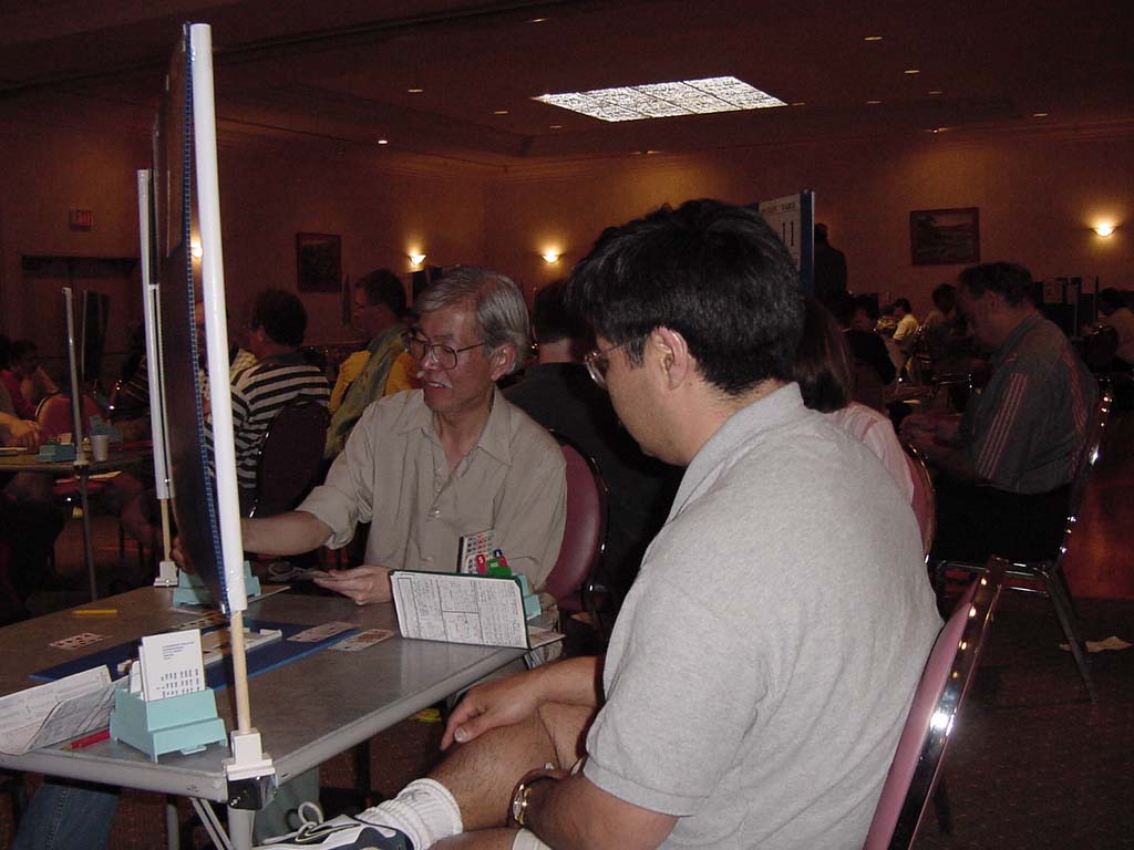 DSC00007