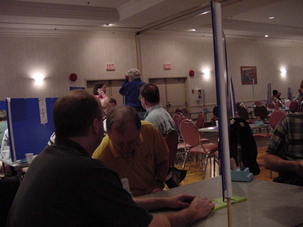 DSC00008