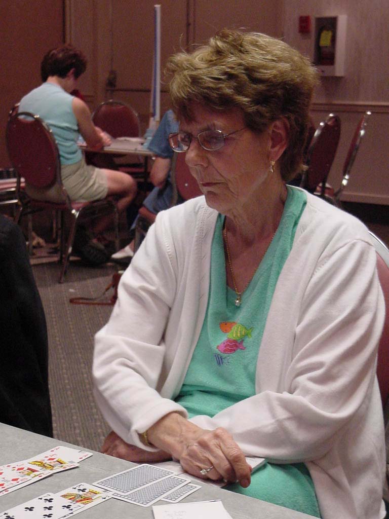 DSC00009