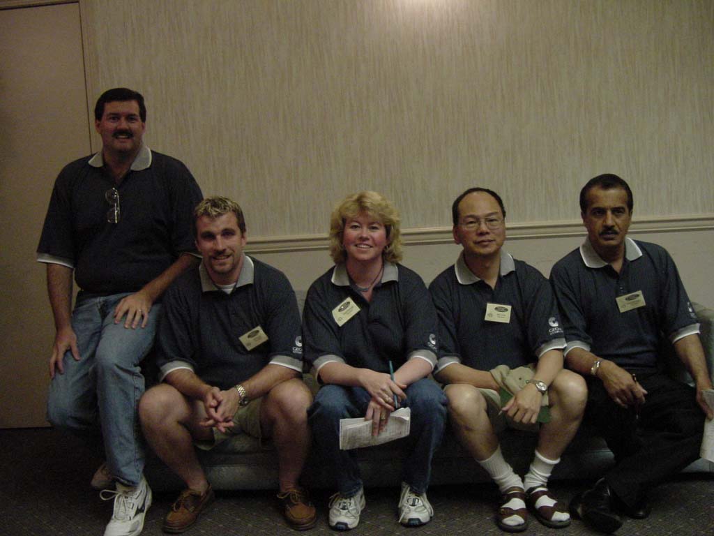DSC00019