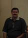 DSC00020