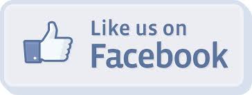 Canaadian Bridge Federation on Facebook