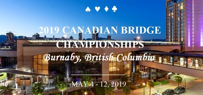 Burnaby