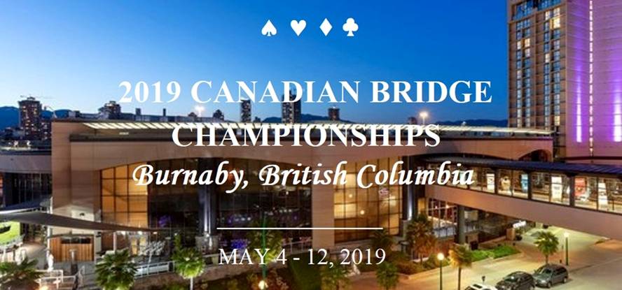 Burnaby