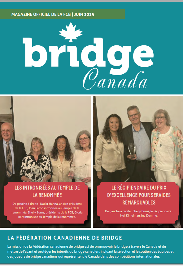 BC-Cover-EN