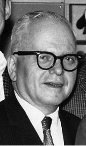 Sam Gold