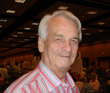 Doug Drew