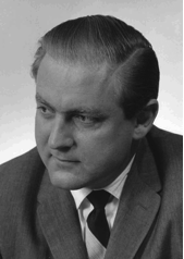 Eric Murray