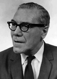 Percy Sheardown