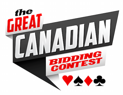 GreatCanadianBiddingContest