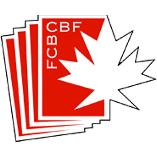 Canadian Bridge Federation