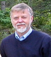 Allan Callard