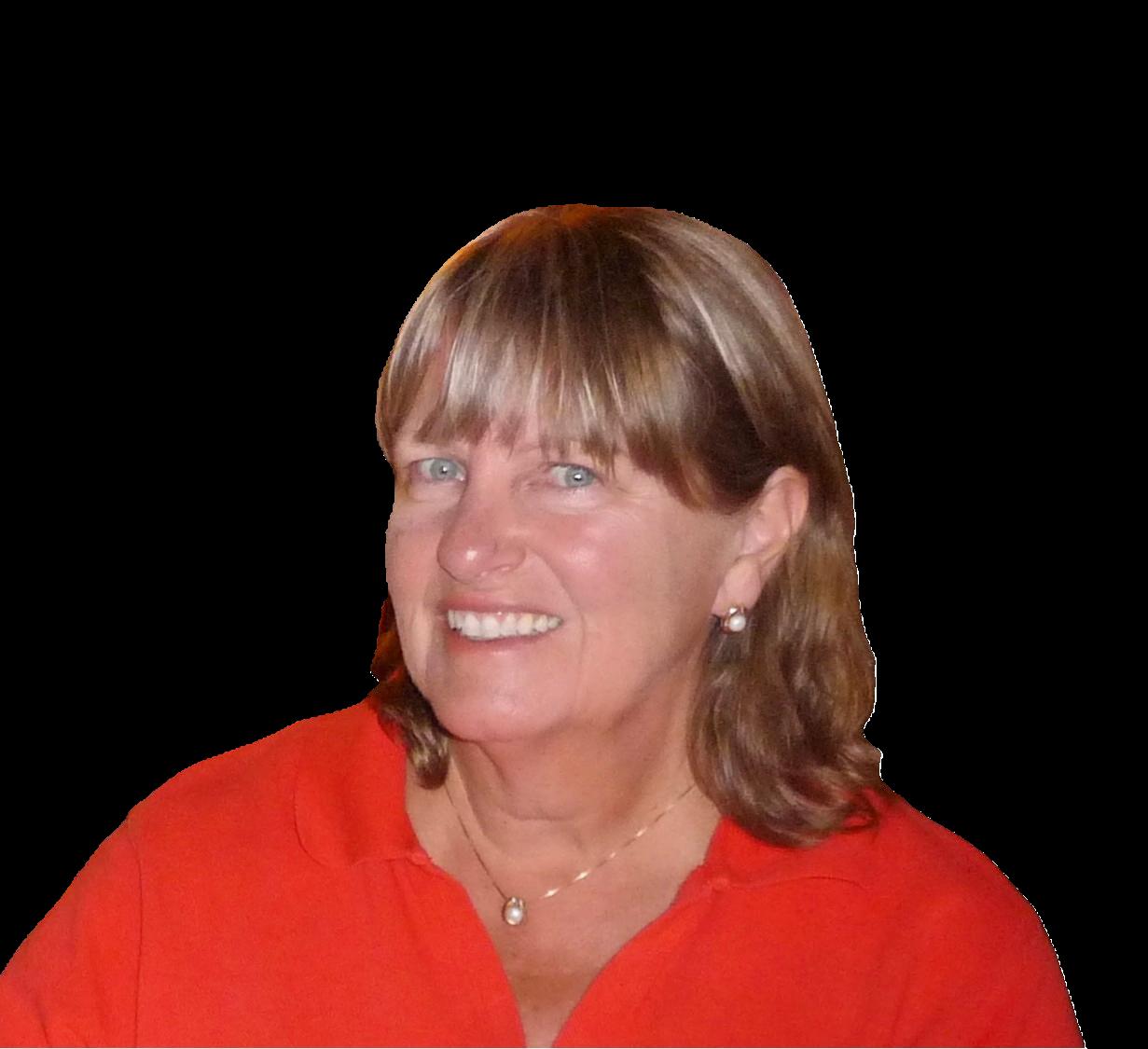 Joan-Eaton