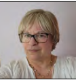 Louise Mascolo