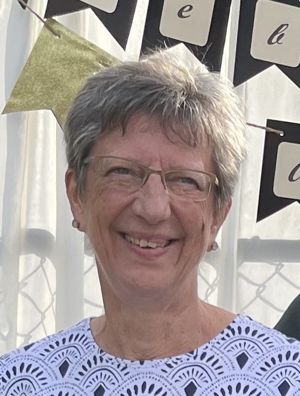 Lois Matton
