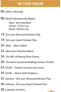 2025_BC-Mar-EN