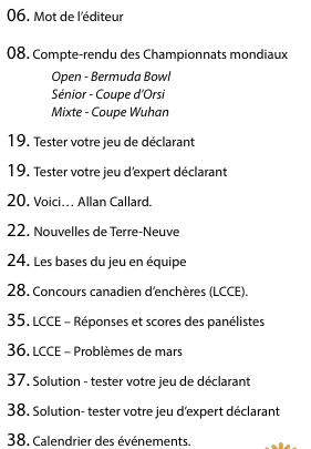 2025_BC-Mar-FR