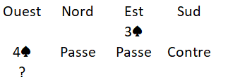Dec-Lead In