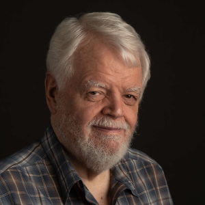 Bob Hamman