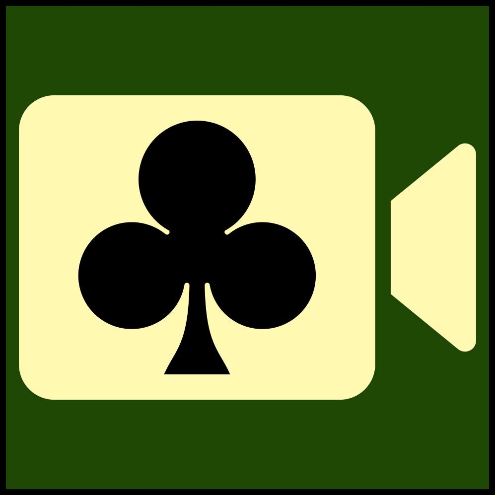 RealBridge