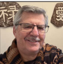 Neil Kimelman