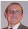 Paul Janicki
