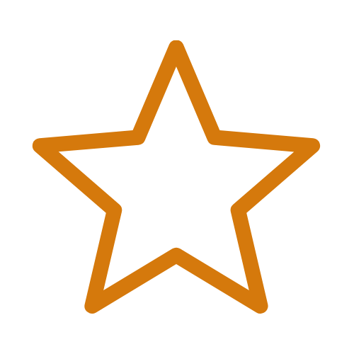 AWARDS