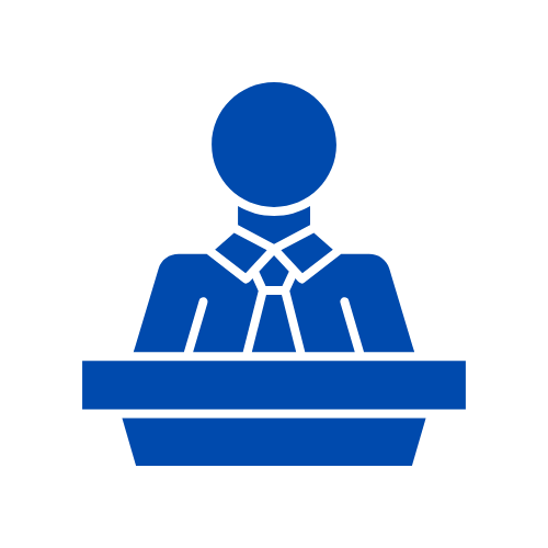 BOARD OF DIRECTORS