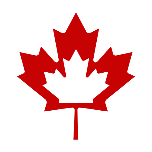 Canadian Championships