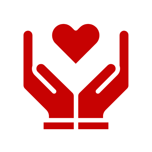 CHARITABLE FUNDS