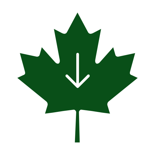 Maple Leaf Online Games