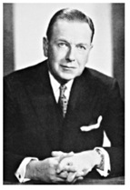 William Anderson